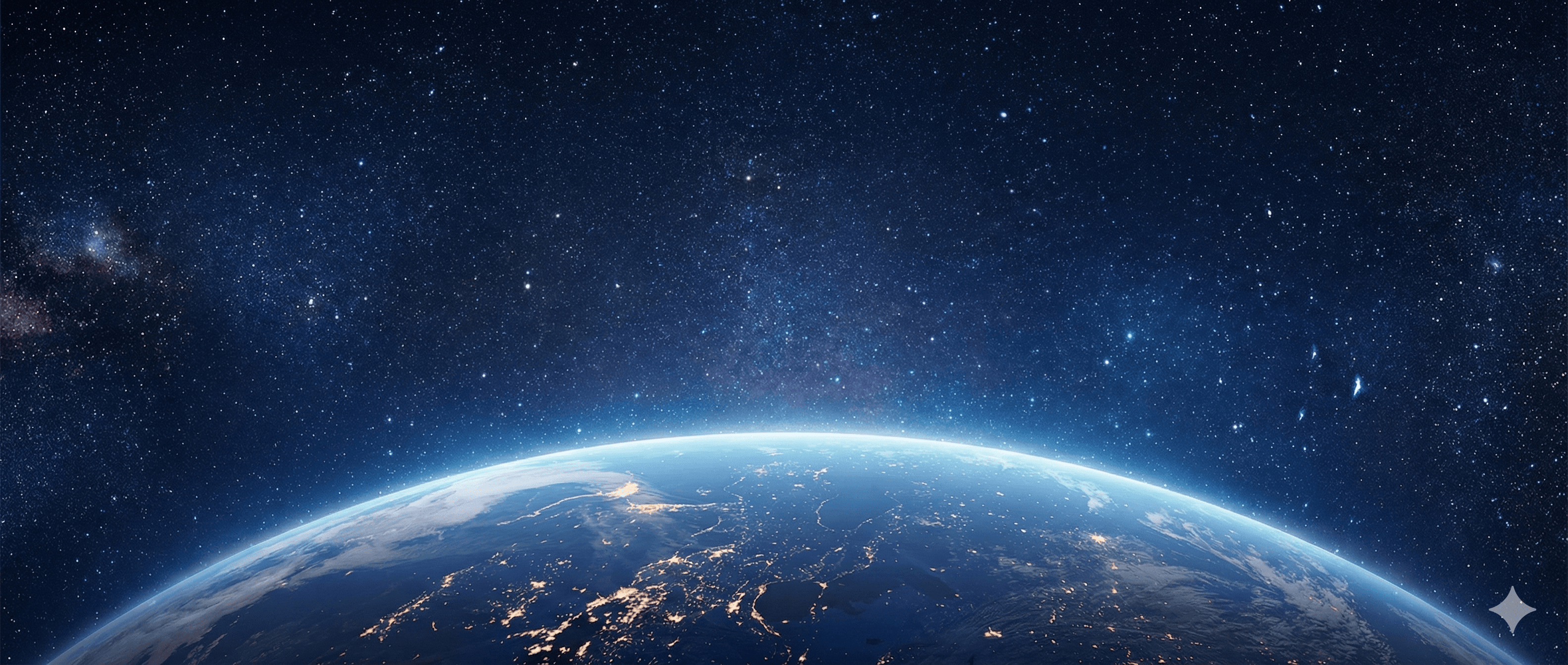 Rhapsody Omega Force